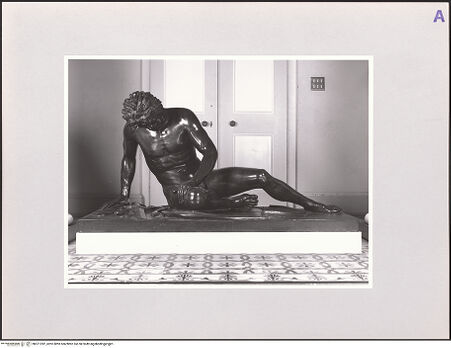 Vorderseite von bh571392_recto