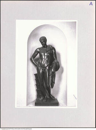 Vorderseite von bh571393_recto