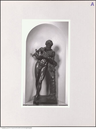 Vorderseite von bh571394_recto