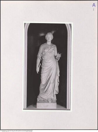 Vorderseite von bh571395_recto