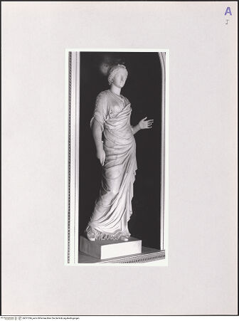 Vorderseite von bh571396_recto