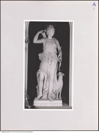 Vorderseite von bh571397_recto