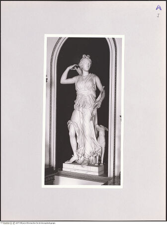 Vorderseite von bh571398_recto