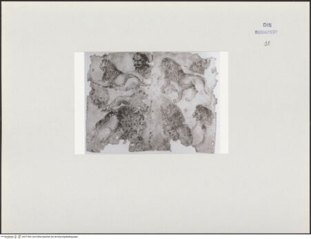 Vorderseite von bh571404_recto