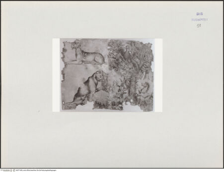 Vorderseite von bh571406_recto