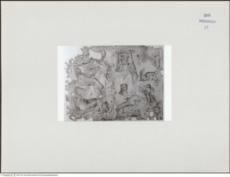 Vorderseite von bh571407_recto