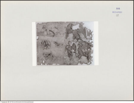 Vorderseite von bh571408_recto