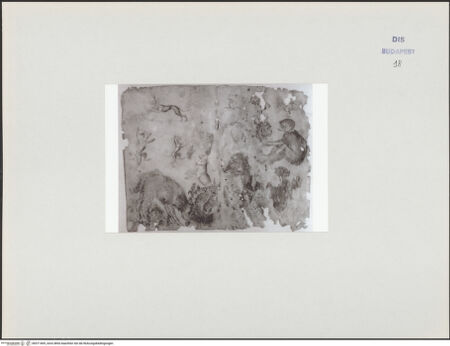 Vorderseite von bh571409_recto