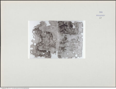 Vorderseite von bh571411_recto