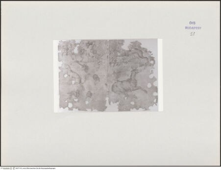 Vorderseite von bh571412_recto