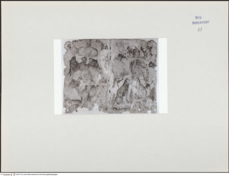 Vorderseite von bh571413_recto