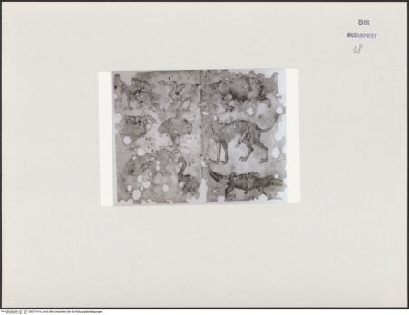 Vorderseite von bh571414_recto