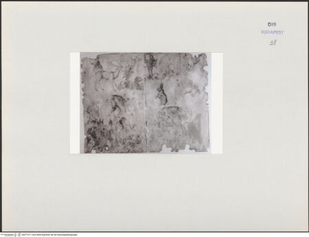 Vorderseite von bh571417_recto