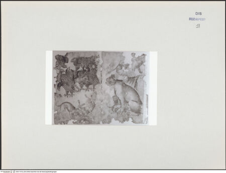 Vorderseite von bh571418_recto