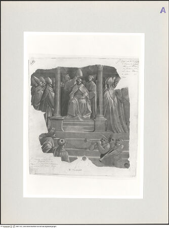 Vorderseite von bh571421_recto