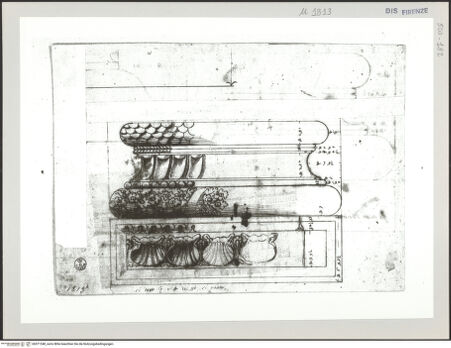 Vorderseite von bh571548_recto