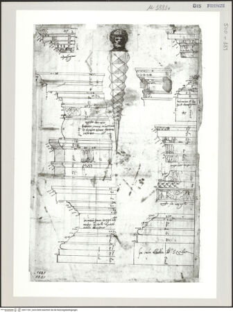 Vorderseite von bh571551_recto