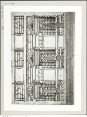 Vorderseite von bh571552_recto
