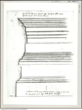 Vorderseite von bh571553_recto