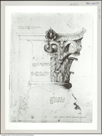 Vorderseite von bh571555_recto