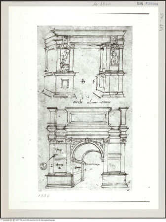 Vorderseite von bh571556_recto