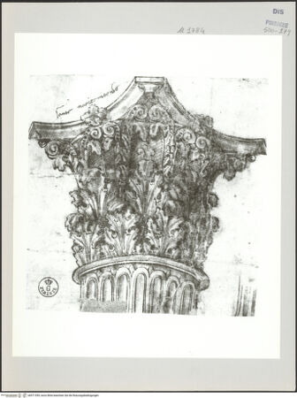 Vorderseite von bh571559_recto