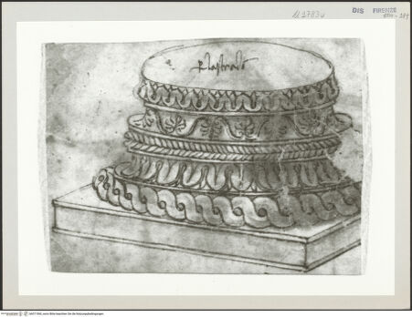 Vorderseite von bh571560_recto