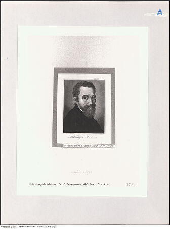 Vorderseite von bh571578_recto