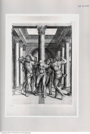 Vorderseite von bh571602