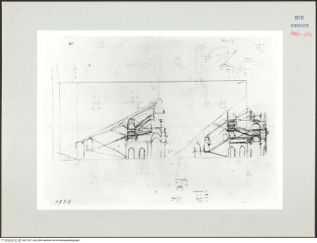 Vorderseite von bh571627_recto
