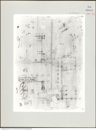 Vorderseite von bh571631_recto