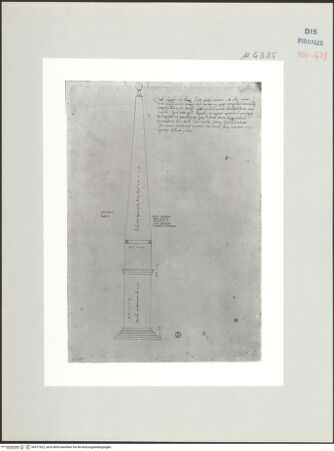 Vorderseite von bh571632_recto