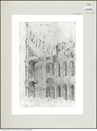 Vorderseite von bh571633_recto