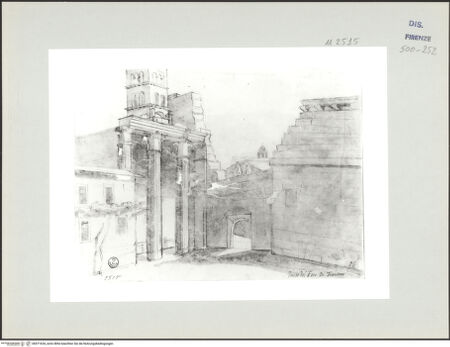 Vorderseite von bh571634_recto