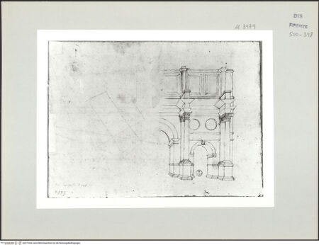 Vorderseite von bh571636_recto