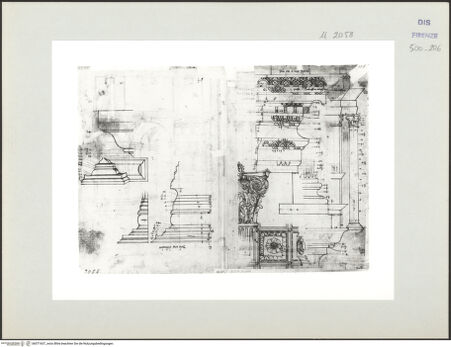 Vorderseite von bh571637_recto