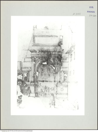 Vorderseite von bh571638_recto