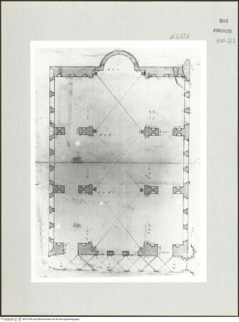 Vorderseite von bh571639_recto
