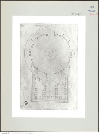 Vorderseite von bh571641_recto