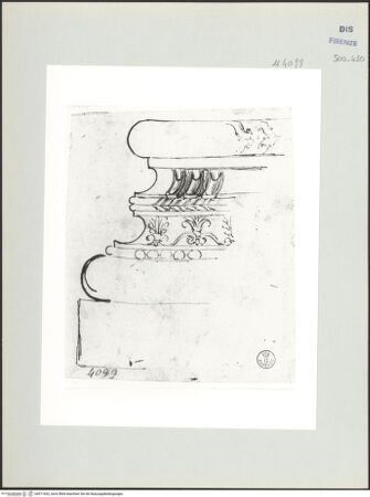 Vorderseite von bh571642_recto