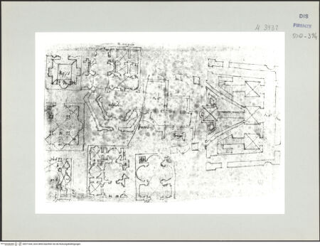 Vorderseite von bh571644_recto