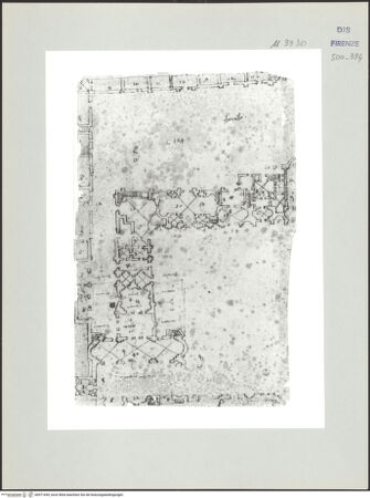 Vorderseite von bh571645_recto