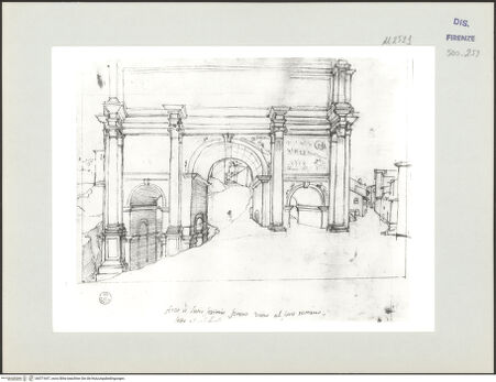 Vorderseite von bh571647_recto