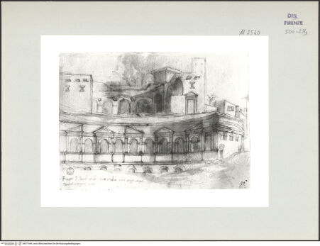 Vorderseite von bh571649_recto