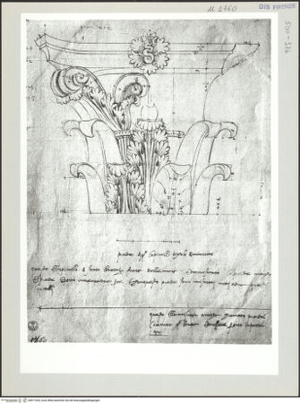 Vorderseite von bh571653_recto