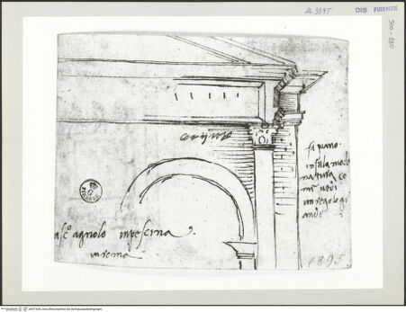 Vorderseite von bh571659_recto