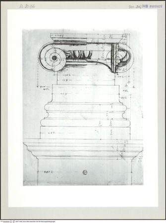 Vorderseite von bh571660_recto