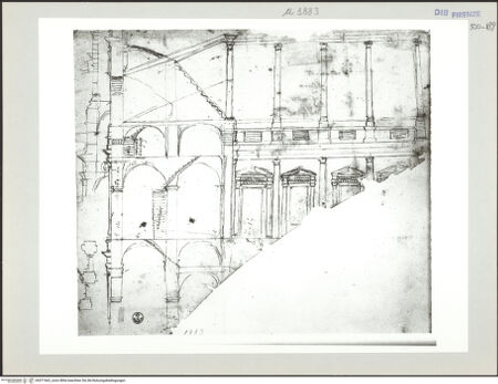 Vorderseite von bh571662_recto