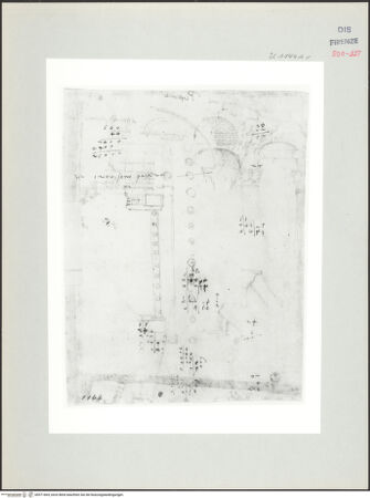 Vorderseite von bh571664_recto