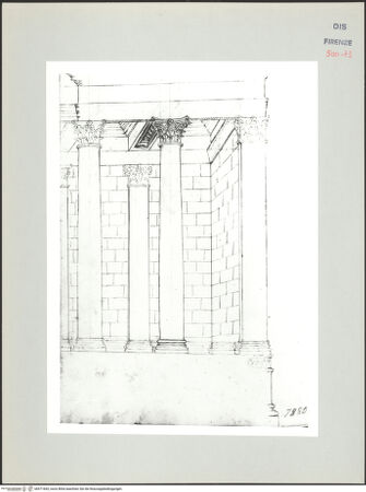 Vorderseite von bh571665_recto